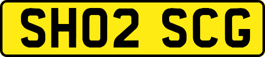 SH02SCG