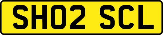 SH02SCL