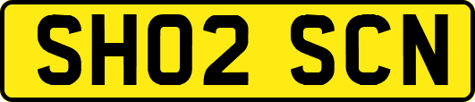 SH02SCN