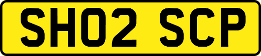 SH02SCP