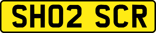 SH02SCR