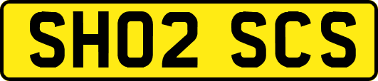 SH02SCS