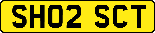 SH02SCT
