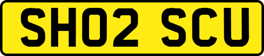 SH02SCU