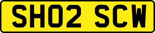SH02SCW