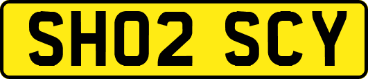 SH02SCY