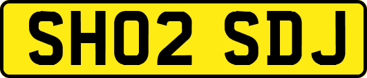 SH02SDJ
