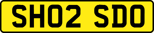 SH02SDO