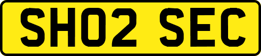 SH02SEC