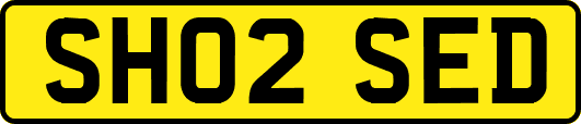 SH02SED