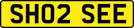 SH02SEE