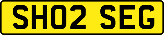 SH02SEG