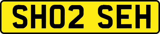 SH02SEH