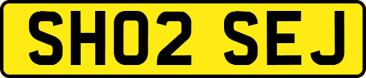 SH02SEJ