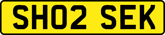 SH02SEK