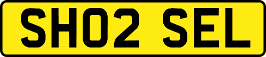 SH02SEL
