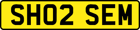 SH02SEM