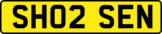 SH02SEN