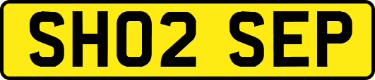 SH02SEP