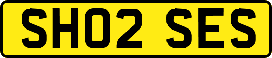 SH02SES