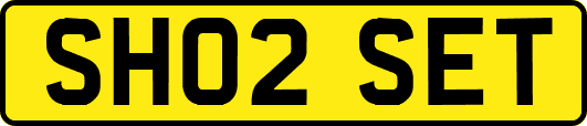 SH02SET