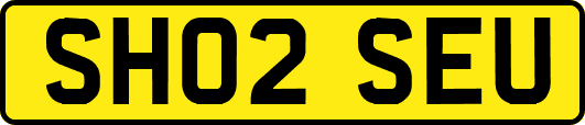 SH02SEU