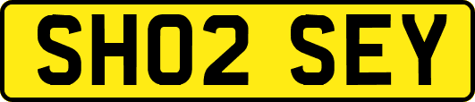 SH02SEY