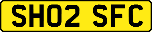 SH02SFC
