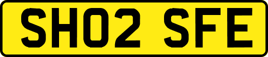 SH02SFE