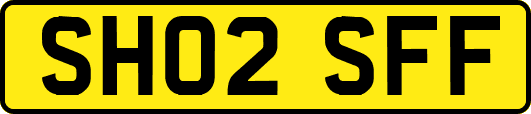 SH02SFF
