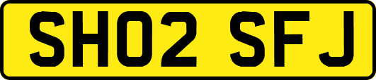SH02SFJ