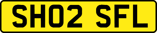 SH02SFL