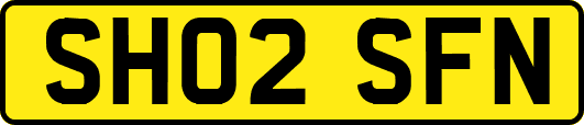 SH02SFN