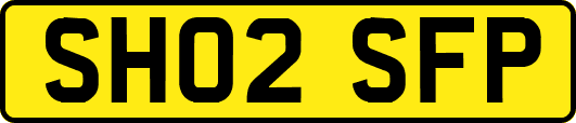 SH02SFP