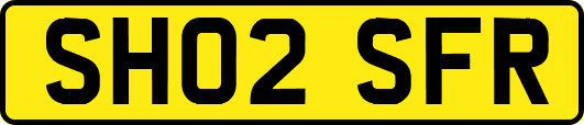 SH02SFR