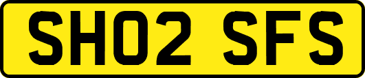 SH02SFS