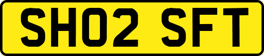 SH02SFT