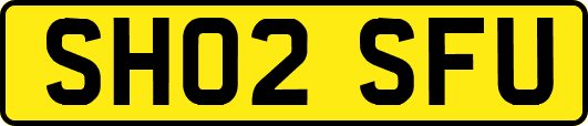 SH02SFU