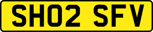 SH02SFV