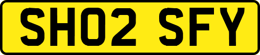 SH02SFY