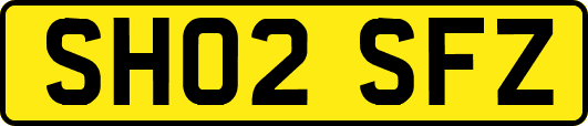 SH02SFZ