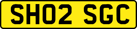 SH02SGC