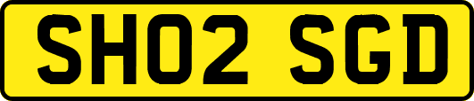 SH02SGD