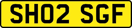 SH02SGF