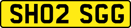 SH02SGG