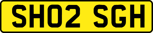 SH02SGH