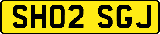 SH02SGJ