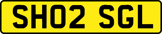 SH02SGL