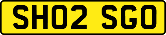 SH02SGO