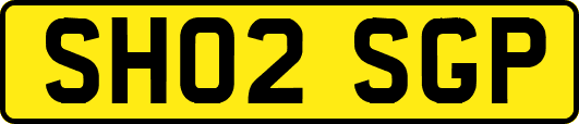 SH02SGP
